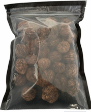 Load image into Gallery viewer, Eastern Black Walnuts (In Shell) 1 lb