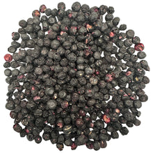 Load image into Gallery viewer, Freeze Dried Blueberries 1 oz