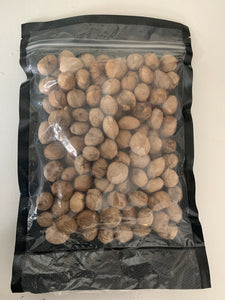 Hickory Nuts (In Shell) 3 lbs