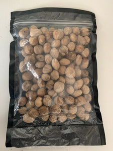 Hickory Nuts (In Shell) 5 lbs