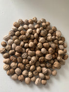 Hickory Nuts (In Shell) 5 lbs