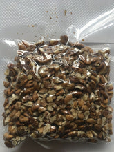 Load image into Gallery viewer, Hickory Nuts - Shelled - 3 oz